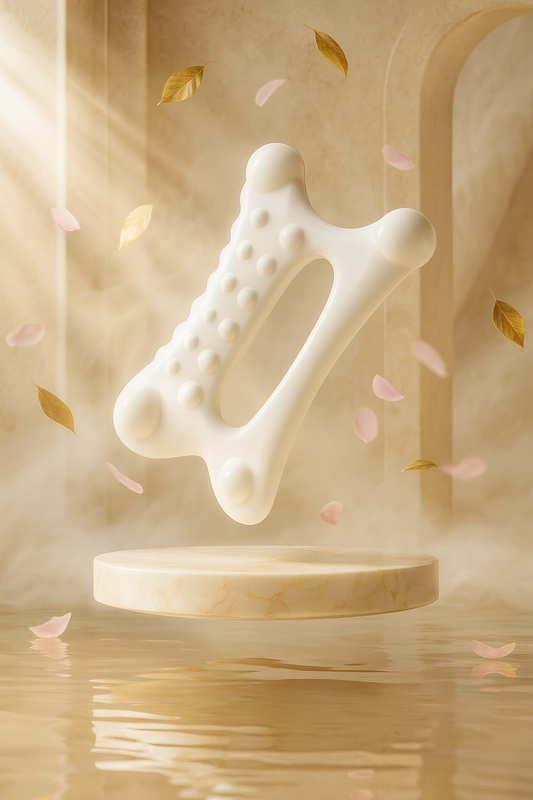 KIMEA HARMONIA™ — Équilibre & drainage quotidien