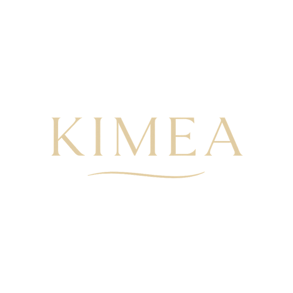 KIMEA