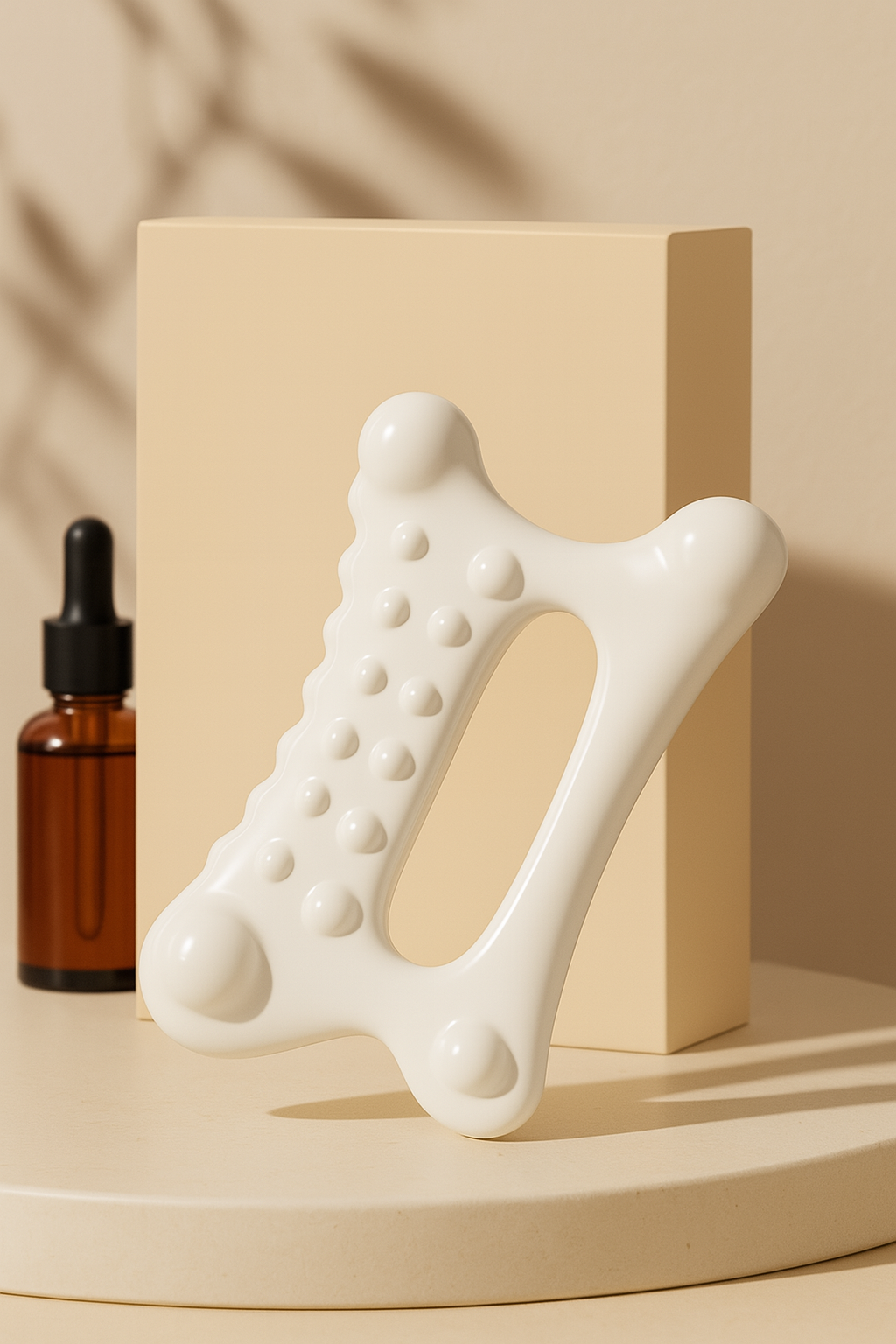 KIMEA HARMONIA™ — Équilibre & drainage quotidien