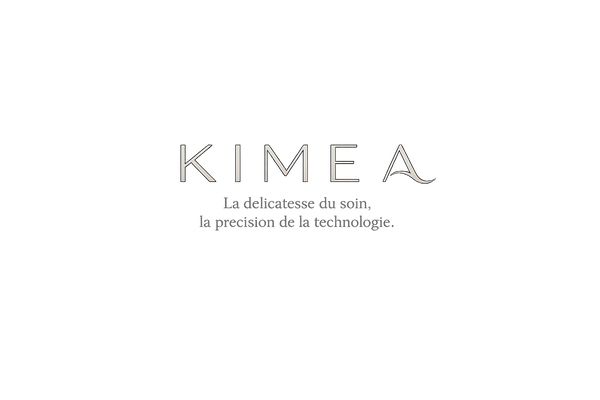 KIMEA